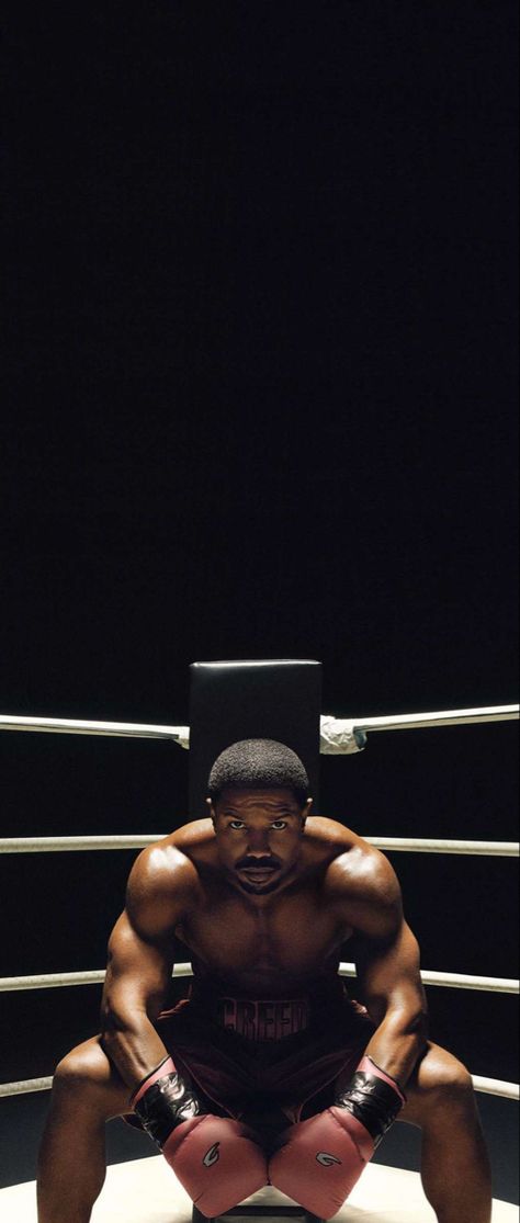 Creed 3 Movie Wallpaper, Creed Wallpaper Boxing Iphone, Michael B Jordan Creed Wallpaper, Michael B Jordan Wallpaper Iphone, Creed Iphone Wallpaper, Creed Movie Wallpaper, Creed Wallpaper Boxing, Boxing Wallpaper Iphone, Creed 3 Wallpaper