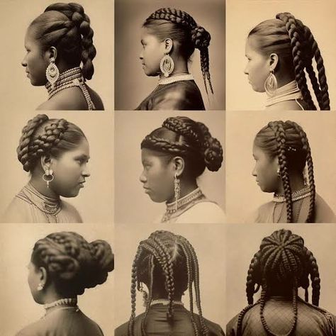 Ali Project, Beautiful Dreadlocks, Exotic Women, African Hairstyles, Afro Hairstyles, Aesthetic Hair, Black Women Hairstyles, Pretty Hairstyles, Braided Hairstyles