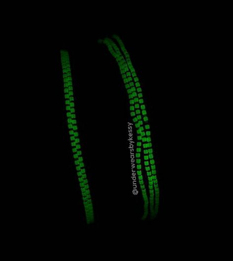 Our glow in the dark waist beads are perfect for every woman. Wholesale and retail deals are available. Worldwide shipping. Bead Suppliers, Waist Beads, Lagos Nigeria, Every Woman, In The Dark, Glow In The Dark, The Darkest, Beaded Necklace, Beads