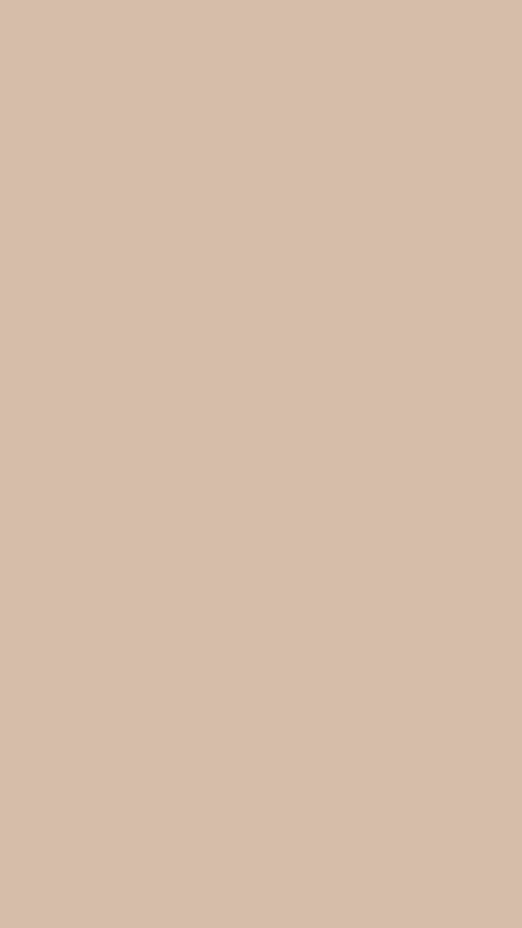 Pastel Color Wallpaper, Color Backgrounds, Desain Buklet, Color Wallpaper Iphone, Simple Iphone Wallpaper, Plain Wallpaper, Ios Wallpapers, Brown Wallpaper, 背景 シンプル