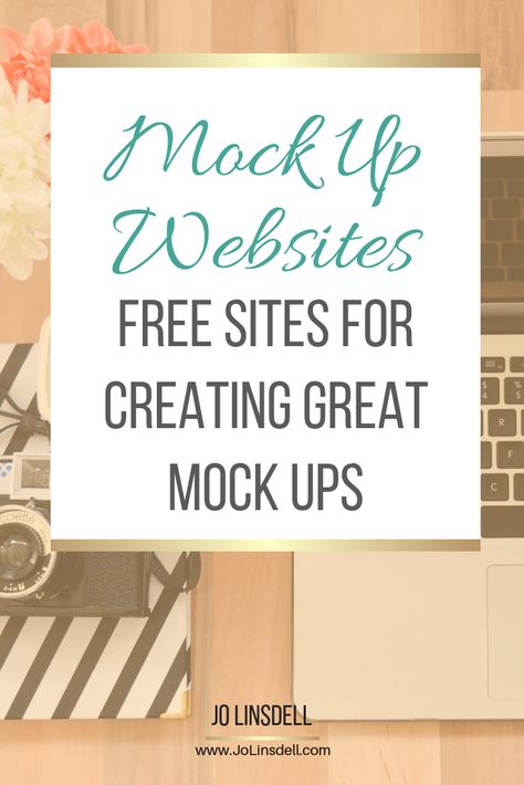 How To Make Mock Ups, Best Mock Up Sites, Mock Ups Design, Mock Ups Free Templates, Free Mockup Website, Book Mockup Free, Mock Up Design, Book Blogging, Best Landing Page Design