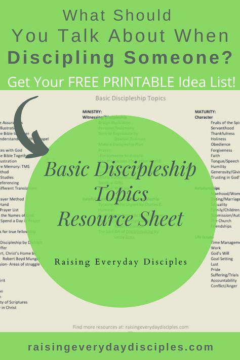 How To Disciple Someone, Discipleship Questions, Discipleship Ideas, What To Talk About, Discipleship Training, Liturgical Living, Titus 2, Helping Someone, Secret Sister