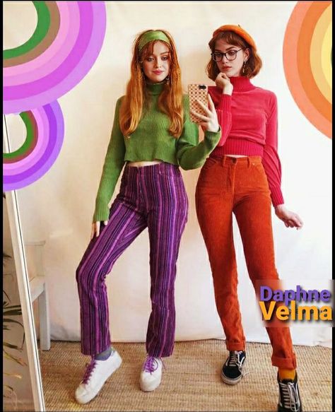 Diy Group Halloween Costumes, Meme Costume, Bff Halloween Costumes, Halloween Costumes For 3, Couple Costumes, Pretty Halloween Costumes, Duo Halloween Costumes, Trendy Halloween Costumes, Unique Halloween Costumes