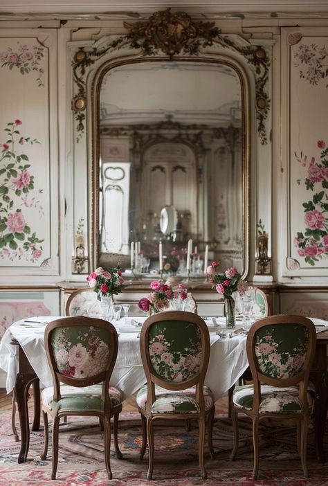 Parisian Dining Room, August Ideas, Parisian Dining, Art Deco Living, French Living Rooms, Deco Living Room, Parisian Interior, Victorian Living Room, Art Deco Living Room