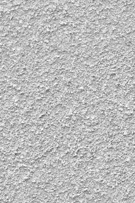 White Mortar Wall – Free Seamless Textures Seamless Material Texture, Exterior Wall Finishes Texture, Wall Cement Texture, Texture Exterior Walls, Elevation Material Texture, Wall Texture Seamless Patterns, Grey Wall Texture Seamless, Elevation Texture Design, Stucco Texture Seamless