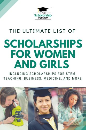 Applying For Masters Degree, Easy College Scholarships, Best Scholarships To Apply For, Schlorships College Scholarships, 4.0 Scholarships, College Grants And Scholarships, College Student Scholarships, Nursing Scholarships And Grants, Scholarships For Women