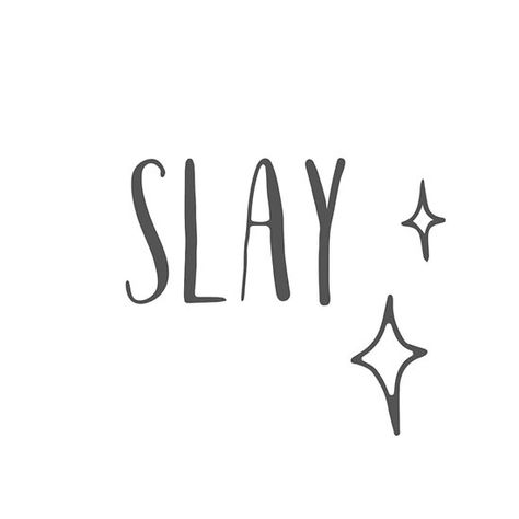 Custom Quote Print Digital Download, Motivational Quote, Slay Quote, Custom Quote Poster Posters On Wall Bedroom Quotes, Slogan Aesthetic Design, Slay Typography, In My Era Quotes, Restart Quotes, Slay Poster, Slay Quotes, Posters On Wall Bedroom, Spirituality Affirmations