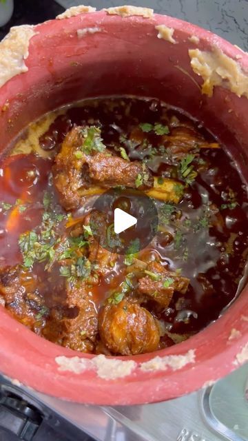 Champaran Mutton Recipe, Motton Receipe, Champaran Mutton, Mutton Chops Recipe, Mutton Recipe, Mutton Recipes, Healthy Homemade Recipes, April 6, Cooking Recipes Desserts