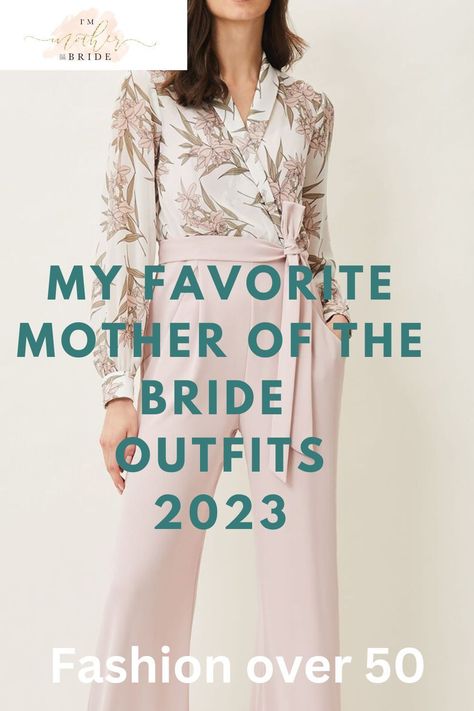 Mother Of The Bride Rehersal Dress, Mother Of The Bride Casual Outfits, Mother Of The Bride Dress With Jacket, Bridal Shower Dress For Mother Of Bride, Rehearsal Dinner Outfits For Mom, Wedding Shower Attire, Hip Mother Of The Bride Dresses, Mother Of The Groom Rehearsal Dinner Outfit, Rehearsal Dinner Dress For Mother Of The Bride