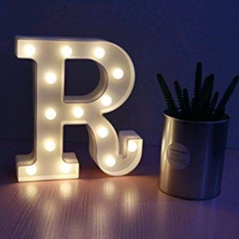 هيام (@hiam.760) | TikTok Light Up Words, M Letter Design, Led Letters, Gold Wallpaper Background, Stylish Alphabets, R Wallpaper, Alphabet Wallpaper, Letters Alphabet, Stylish Letters