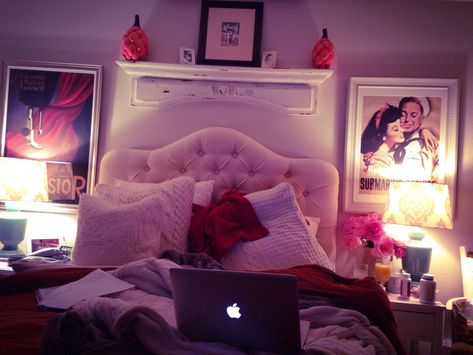 Tumblr Room Decor 2014, 2013 Bedroom Aesthetic, 2014 Bedroom Tumblr, 2014 Tumblr Aesthetic Bedroom, Tumblr Bedroom Ideas 2014, 2013 Room Aesthetic, 2014 Room Decor, 2014 Tumblr Bedroom, 2016 Bedroom Aesthetic