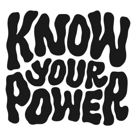 Power quote lettering PNG Design Lettering T Shirt Design, T-shirt Design Graphic, T Shirt Design Quotes, Tshirt Lettering Ideas, Genz Shirt Design, Cool Slogans For Tshirts, Text Design For Tshirt, Graphic T Shirt Design Aesthetic, Streetwear Design Graphics Png