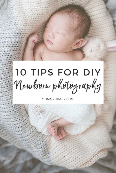 Newborn Pictures Diy, Newborn Photoshoot At Home, Newborn Photo Pose, Diy Newborn Photography, Photoshoot At Home, Newborn Photography Tips, Baby Boy Newborn Pictures, Baby Photo Shoot, Foto Newborn