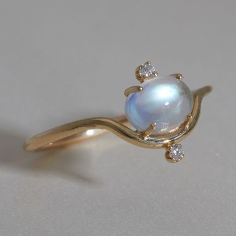 Search results for: 'opal ring' Moonstone Engagement, Moonstone Engagement Ring, Engagement Rings Opal, Engagement Rings Oval, Stone Engagement Rings, Gold Wedding Rings, Sea Glass Jewelry, Moonstone Ring, Dream Jewelry