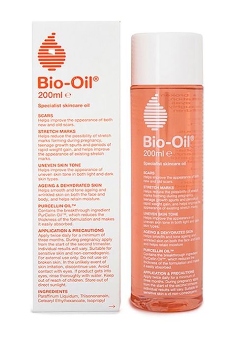 Bio Oil, Oil Skin Care, Uneven Skin, Aging Skin Care, Oils For Skin, Uneven Skin Tone, Even Skin Tone, Skin Care Regimen, Aging Skin