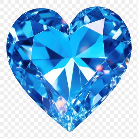 Diamond Icon, Girly Wallpaper, Steven Universe Anime, Heart Gemstone, Blue Gems, Jewelry Diamond, Heart Wallpaper, Eye Art, Blue Heart