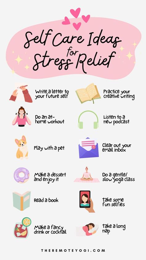 Self Care Decorations, Activities For Self Care, Self Care Pampering, Perfect Self Care Day, Student Self Care Tips, What To Do On Self Care Days, 15 Minute Self Care Ideas, Self Care Food Ideas, Creative Self Care Ideas