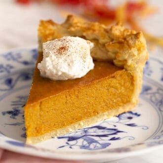 Gluten Free Pumpkin Pie Easy, Gluten Free Pumpkin Pie Recipe, Gluten Free Pecan Pie, Gluten Free Pecan, Best Pumpkin Pie Recipe, Sweet Potato Pie Southern, Gluten Free Pumpkin Pie, Gluten Free Pastry, Best Pumpkin Pie