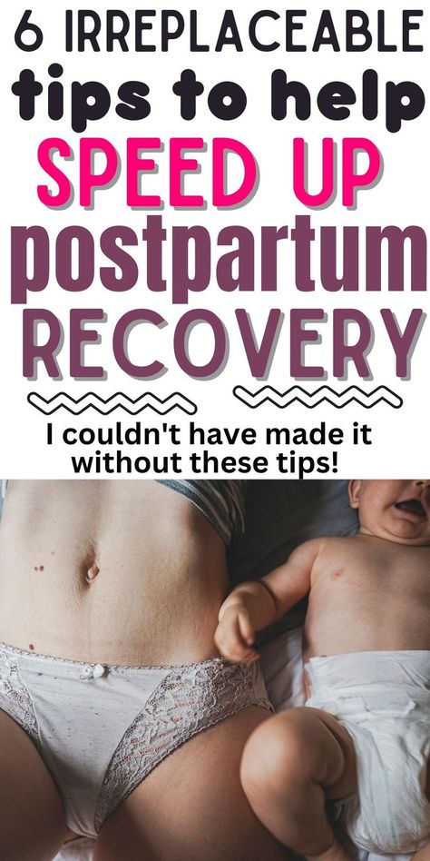 Post Partum Hacks, Postnatal Care, Postnatal Depletion, Postpartum Progress, Postpartum Tips, Postpartum Healing, Post Partum Glowup, Postpartum Core Recovery, Postpartum Exercise Recovery