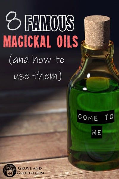 Rootwork Hoodoo, Uncrossing Oil, High Magick, Colorful Names, Black Cat Oil, Cat Bones, Poor Country, Magical Oils, Magick Oil