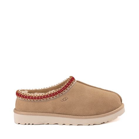 Women's Shoes | Latest Styles & Top Brands | Journeys Slipper For Women, Womens Ugg, Ugg Tasman Slippers, Ugg Tasman, Ugg Slippers, Cool Socks, Stone Island, Pump Sandals, Womens Uggs