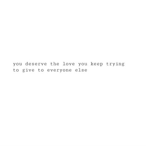 It's OK To Not Be OK All The Time-Getting Through Grief It’s Ok To Be Happy, It's Ok Quotes, It’s Ok To Not Be Perfect, Being Lead On, Getting Led On Quotes, Ok To Not Be Ok, Im Going To Be Ok Quotes, Led On Quotes, Being Led On