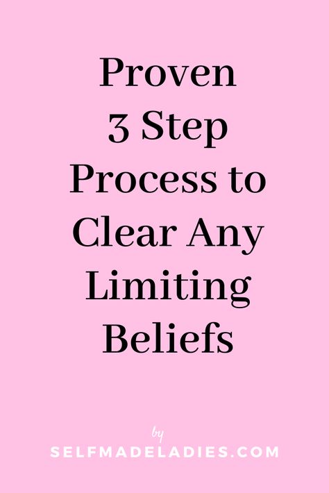 Overcome Limiting Beliefs, How To Get Rid Of Limiting Beliefs, How To Release Limiting Beliefs, How To Change Limiting Beliefs, How To Overcome Limiting Beliefs, Overcoming Limiting Beliefs, Equestrian Hacks, Limiting Beliefs Quotes, Holistic Psychology