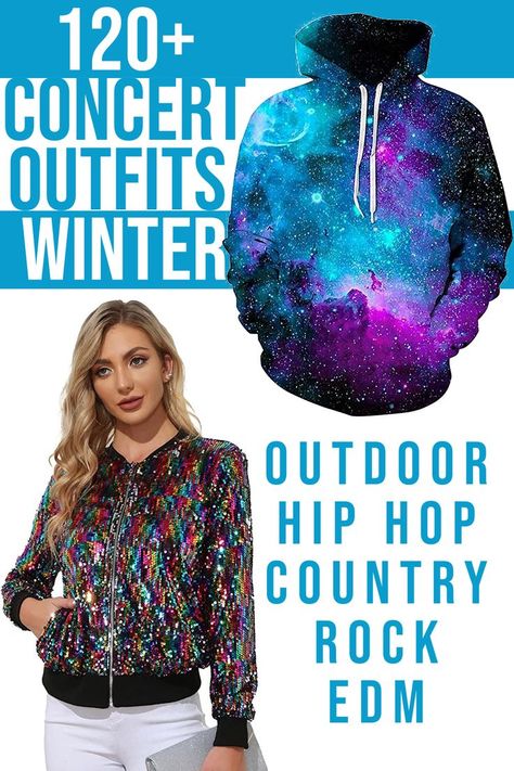 Edm Concert Outfit Night Winter, Edm Concert Outfit Winter, Edm Concert Outfit Night, Winter Festival Outfits, Concert Outfits Winter, Concert Outfit Night, Edm Concert Outfit, Winter Festival Outfit, Edm Outfit