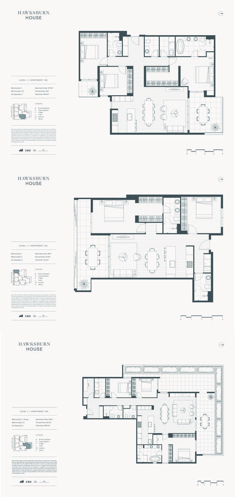 Floor Plan Representation Architecture, Floor Plan Representation, Presentation Floor Plans Architecture, Architecture Plan Representation, Floorplan Architecture Drawing, Architectural Floor Plans Presentation, Floor Plans Architecture Presentation, Graphic Floor Plan, Architecture Floor Plans Graphics