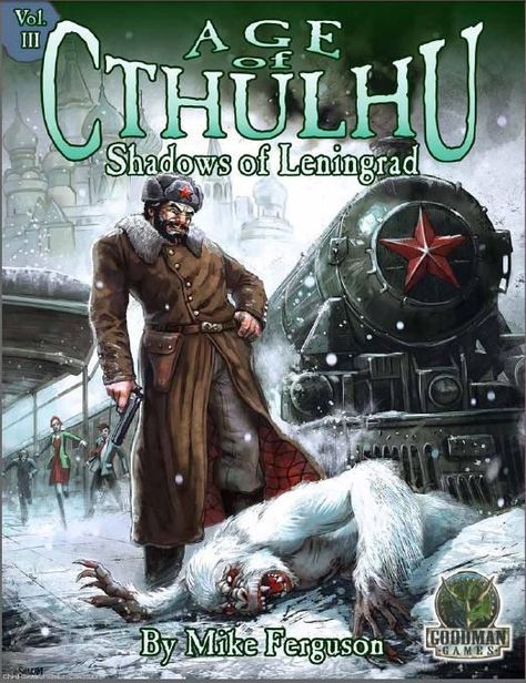 Call Of Cthulhu Game, The Investigators, Lovecraft Art, Call Of Cthulhu Rpg, Dream Song, Lovecraftian Horror, Hidden History, Hp Lovecraft, Cthulhu Mythos