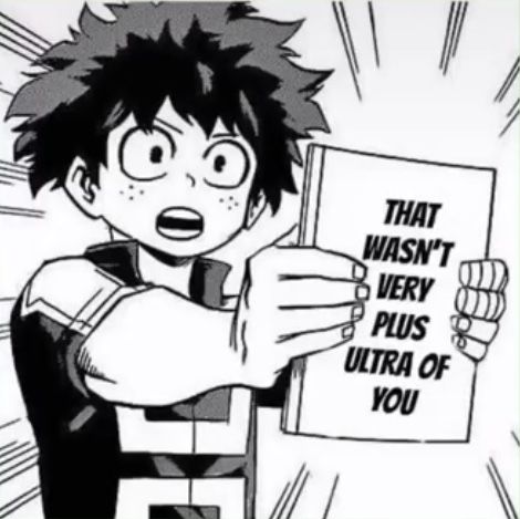 Nagisa Shiota, Anime Expressions, My Hero Academia Memes, Buko No Hero Academia, Plus Ultra, Meme Faces, My Hero Academia Manga, Funny Anime Pics, Izuku Midoriya