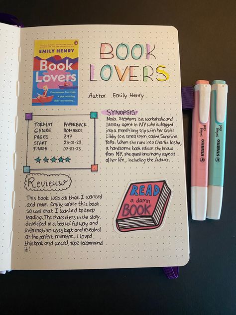 Small Spaces Katherine Arden, Books List Journal, Book Annotation Journal, Book Notebook Ideas, Books To Read Journal Ideas, Reading Log Ideas Aesthetic, Idea Book Journal, Agenda Book Ideas, Journal Ideas Book Review