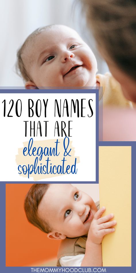 Romantic Boy Names, Elegant Names For Boys, Pretty Names For Boys, Classy Baby Names, Beautiful Names For Boys, Double Names For Boys, Old School Boy Names, C Boy Names, Boy Names Italian