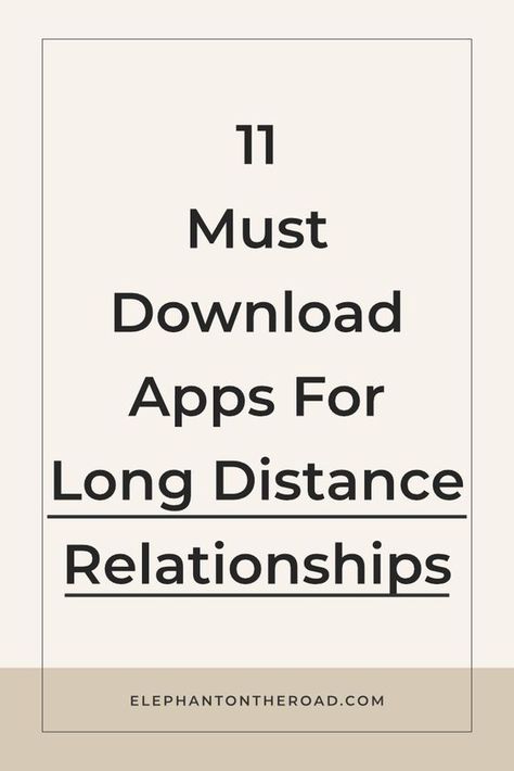 Things To Give Your Boyfriend Long Distance, Long Distant Relationship Gifts For Him, Long Distance Lockscreen Ideas, How To Long Distance Relationship, Games To Play With Long Distance Boyfriend, Wallpaper Ideas For Long Distance Couples, Things To Do With Your Boyfriend Long Distance, What To Do With Your Long Distance Boyfriend, Long Distance Apps For Couples