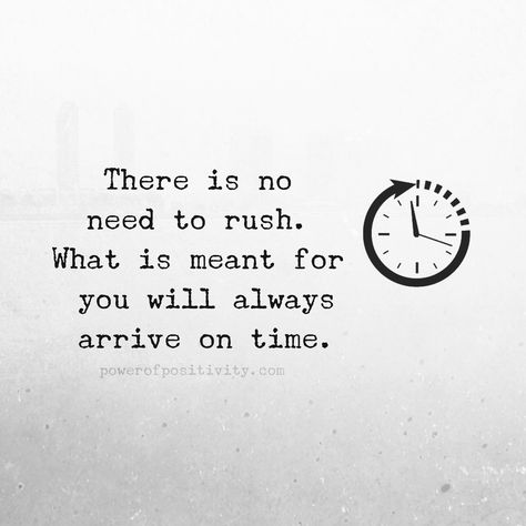 7 things that keep you from living in the now Live Now Quotes, Right Time Quotes, Hope Quotes Inspirational, Living In The Now, Me Time Quotes, Now Quotes, Times Quotes, In The Now, 10th Quotes