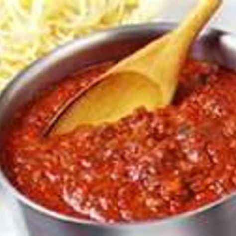 Big Batch Bolognese Sauce for Spaghetti or Lasagna Secret Sauce Recipe, Oven Ready Lasagna, Beef Sauce, Bolognese Recipe, Bolognese Sauce, Spaghetti Sauce, Quick Cooking, Pasta Sauce, Sauce Recipes