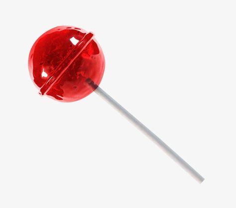 Lollipop Png, 심플한 그림, Png Aesthetic, Red Icons:), Png Icons, 背景 シンプル, Widget Icon, Color Pencil Art, Phone Icon