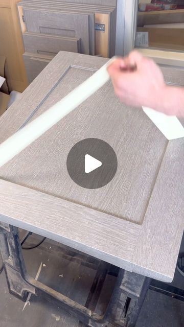 FLOWRAP | Interior film installers on Instagram: "KITCHEN VINYL WRAP 🦈

#kitchenwrap #kitchenwrapping #homedecor #kitchendesign #smallbusiness #asmr" Kitchen Vinyl Wrap, Wrapped Kitchen Cabinets, Vinyl Wrap Kitchen Cabinets, Contact Paper Ideas, Vinyl Wrap Kitchen, Pole Wrap, Kitchen Wrap, Kitchen Vinyl, 2024 Kitchen