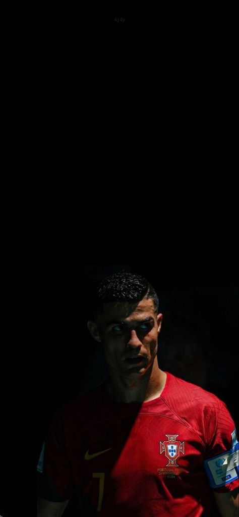 Ronaldo Wallpapers Hd Wallpaper 4k, Black Ronaldo, Cr7 Portugal, Cristiano Ronaldo Hd Wallpapers, Cristiano Ronaldo Young, Ronaldo Portugal, Ronaldo Wallpaper, Cr7 Vs Messi, Cristiano Jr