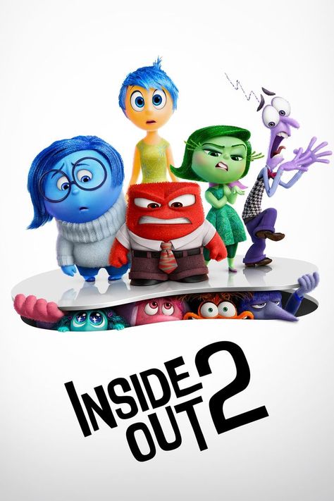 Inside Out 2 Poster, Inside Out 2 Poster 2024, Inside Out 2 Movie, Inside Out Two, Inside Out 2 Wallpaper, Inside Out Poster, Inside Out Wallpaper, Inside Out2, Lewis Black