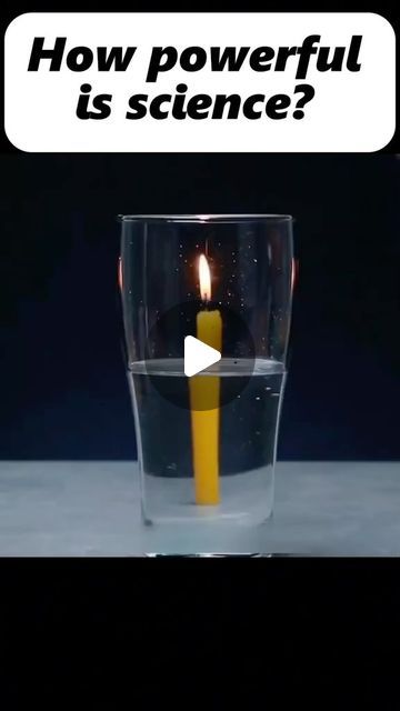 Tips2Home 🏡 on Instagram: "These simple science experiments will amaze you#foryou #lifehacks #learnontiktok #creative" Fun Experiments For Kids At Home, Cool Physics Experiments, Easy Science Experiments For Toddlers, Toddlers Science Experiments, Science For Kids Experiments, Cool Experiments For Kids, Simple Science Projects For Kids, Simple Experiments For Kids, Kids Experiments At Home