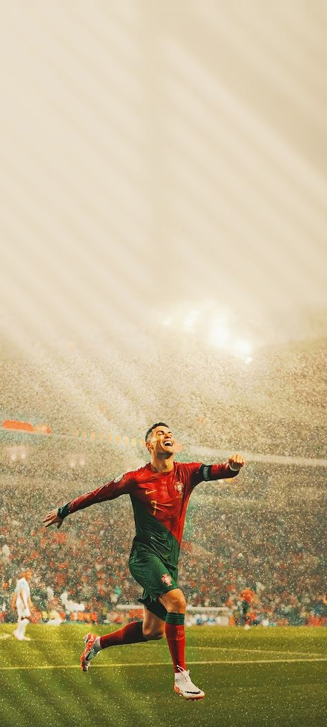 Ronaldo Home Screen Wallpaper, Cristiano Ronaldo Landscape Wallpapers, Ronaldo Cristiano Cr7 Wallpapers, Ronaldo Asthetic Picture, Christiano Ronaldo Wallpaper 8k, Ronaldo Siuuuu Wallpaper, Cristiano Ronaldo Portugal 4k, Ronaldo Goat Wallpaper, Ronaldo 2008 4k Wallpaper