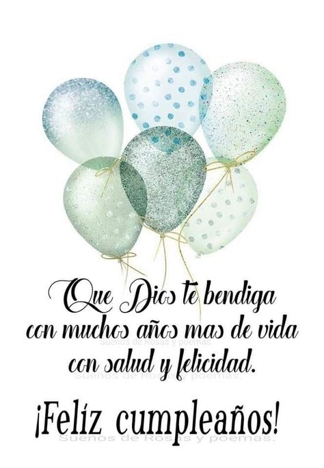 Spanish Birthday Wishes, Happy Birthday Wishes Messages, Happy Birthday Man, Happy Mothers Day Wishes, Birthday Wishes Greetings, Birthday Greetings Friend, Happy Birthday Wishes Cake, Happy Birthday Greetings Friends, Happy Birthday Wishes Images