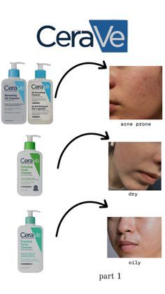 Membentuk Alis, Men Skin Care Routine, Acne Prone Skin Care, Skin Care Basics, Face Skin Care Routine, Skin Care Routine Order, Beautiful Skin Care, Natural Face Skin Care, Good Skin Tips