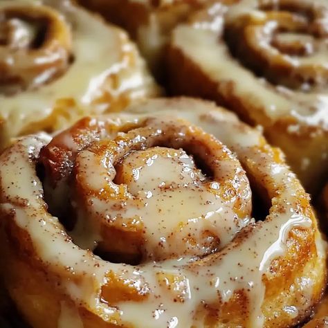 Banana Bread Cinnamon Rolls Air Fryer Banana Bread, Banana Bread Cinnamon Rolls, Berry Banana Bread, Banana Bread Cinnamon, Bread Cinnamon Rolls, Air Fryer Banana, Bread Cinnamon, Cinnamon Banana Bread, Banana Roll