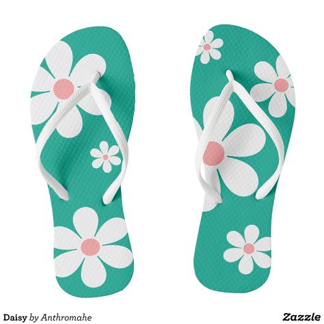 Pretty Flip Flops, Fancy Sandals, Cute Flip Flops, Colorful Slippers, Comfy Flats, Flower Sandals, Chic Heels, Computer Embroidery, Designer Slippers