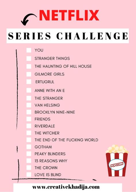 Series Must Watch, Netflix Suggestions Series, Best Series To Watch List, Netflix Must Watch List, Must Watch Netflix Series, Netflix Series To Watch List, Best Series On Netflix List, Movie Series To Watch, Series To Watch List