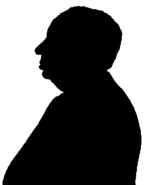 Google Image Result for http://www.theartsdesk.com/sites/default/files/images/stories/FILM/Veronica_Lee/alfred_hitchcock-clear.gif Alfred Hitchcock Silhouette, Alfred Hitchcock The Birds, Night Shyamalan, Baked Scallops, Halloween Rocks, Orson Welles, Silhouette Clip Art, Best Director, Collage Poster