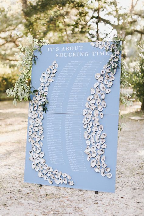 Oceanside Wedding Decor, Summer Coastal Wedding Colors, Meaningful Wedding Ceremony Ideas, Amalfi Coast Inspired Wedding, Wedding Nautical, Formal Coastal Wedding, Coastal Themed Wedding, Beach Cottage Wedding, Coastal Cottage Wedding