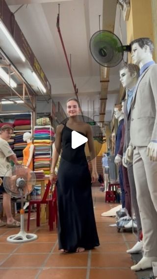 Thien Pham on Instagram: "41 tailor inside hoi an cloth market # tailor hoi an # tailor # hoi an # viet nam # suit # dresses # tailor # hoi an market # 41 tailor # 41 tailor inside hoi an cloth market # tailor # hoi an # tailor viet nam # viet nam # tailor # hoi an market # 41 tailor  WhatSApp : + 84906467453" Vietnam Tailor Dress, Hoi An Tailor Clothes, Vietnam Tailor, Hoi An Tailor, Suit Dresses, Tailored Clothes, Hoi An, Tailored Dress, Custom Tailoring